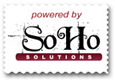 SoHo Solutions