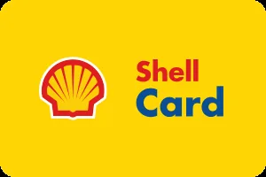 Shell
