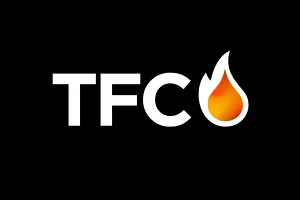 TFC