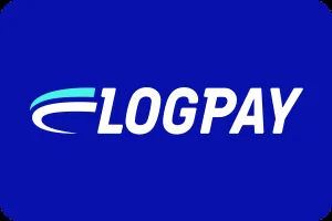 LogPay