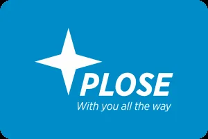 Plose
