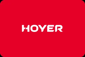 Hoyer